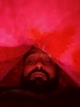 Snapshot of Raju_fuckerr chatting on 01-16-26, 09:52 Raju fuckerr online show from 01-16-26, 09:52