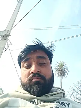 Snapshot of Raju_fuckerr chatting on 01-17-26, 09:58 Raju fuckerr online show from 01-17-26, 09:58