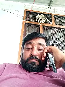 Snapshot of Raju_fuckerr chatting on 01-18-26, 10:19 Raju fuckerr online show from 01-18-26, 10:19