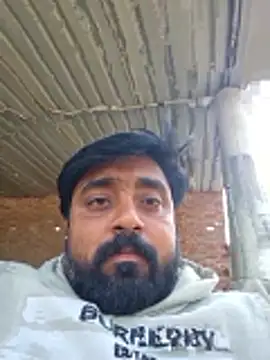 Snapshot of Raju_fuckerr chatting on 02-02-26, 08:35 Raju fuckerr online show from 02-02-26, 08:35