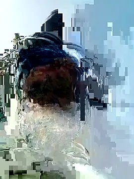 Snapshot of Raju_fuckerr chatting on 02-03-26, 11:04 Raju fuckerr online show from 02-03-26, 11:04