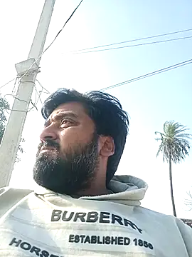 Snapshot of Raju_fuckerr chatting on 02-05-26, 10:20 Raju fuckerr online show from 02-05-26, 10:20