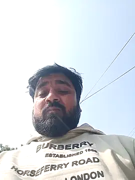 Snapshot of Raju_fuckerr chatting on 02-06-26, 04:50 Raju fuckerr online show from 02-06-26, 04:50