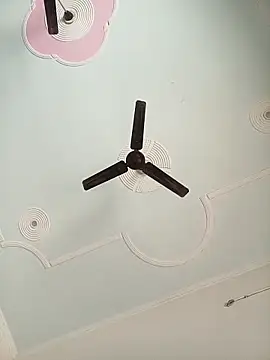 Snapshot of Raju_fuckerr chatting on 02-22-26, 08:02 Raju fuckerr online show from 02-22-26, 08:02