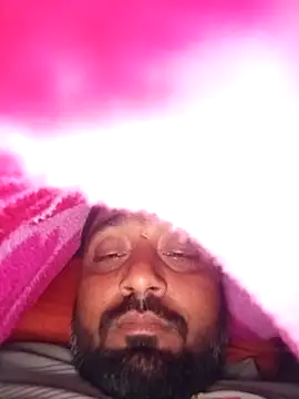 Snapshot of Raju_fuckerr chatting on 02-24-26, 04:49 Raju fuckerr online show from 02-24-26, 04:49