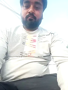 Snapshot of Raju_fuckerr chatting on 02-28-26, 11:33 Raju fuckerr online show from 02-28-26, 11:33