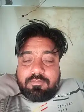 Snapshot of Raju_fuckerr chatting on 03-01-26, 01:29 Raju fuckerr online show from 03-01-26, 01:29