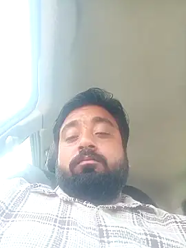 Snapshot of Raju_fuckerr chatting on 03-17-26, 06:39 Raju fuckerr online show from 03-17-26, 06:39