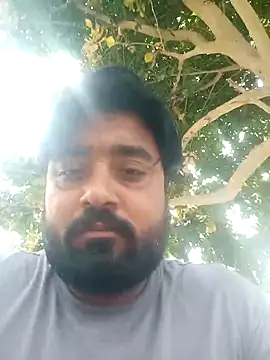 Snapshot of Raju_fuckerr chatting on 03-18-26, 06:38 Raju fuckerr online show from 03-18-26, 06:38