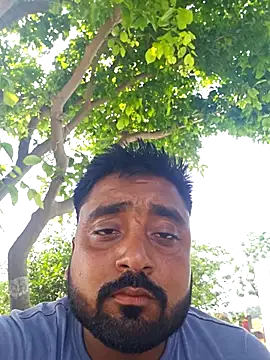 Snapshot of Raju_fuckerr chatting on 05-08-26, 09:14 Raju fuckerr online show from 05-08-26, 09:14