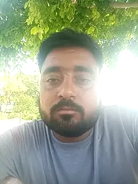 Snapshot of Raju_fuckerr chatting on 05-14-26, 09:16 Raju fuckerr online show from 05-14-26, 09:16
