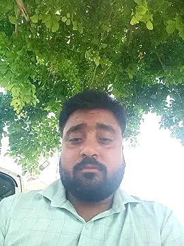 Snapshot of Raju_fuckerr chatting on 05-15-26, 08:54 Raju fuckerr online show from 05-15-26, 08:54