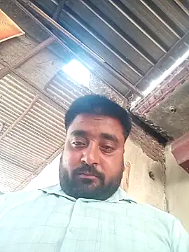 Snapshot of Raju_fuckerr chatting on 05-17-26, 07:17 Raju fuckerr online show from 05-17-26, 07:17