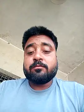 Snapshot of Raju_fuckerr chatting on 05-18-26, 03:57 Raju fuckerr online show from 05-18-26, 03:57