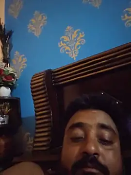 Snapshot of Raju_fuckerr chatting on 05-22-26, 05:14 Raju fuckerr online show from 05-22-26, 05:14