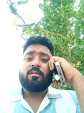 Snapshot of Raju_fuckerr chatting on 05-29-26, 07:28 Raju fuckerr online show from 05-29-26, 07:28
