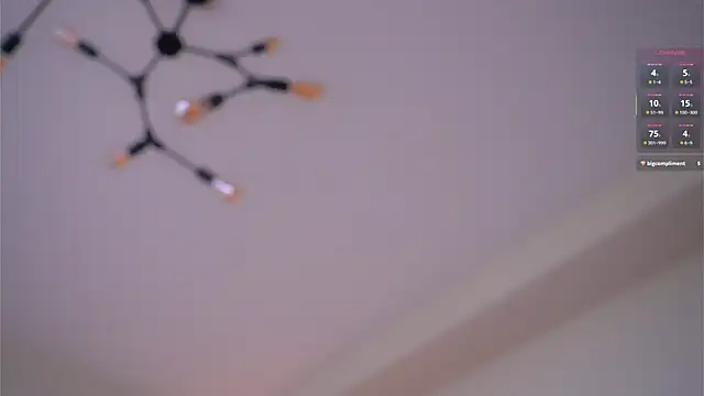 Snapshot of EdytAmber chatting on 09-16-25, 04:35 EdytAmber online show from 09-16-25, 04:35