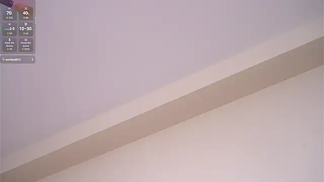Snapshot of EdytAmber chatting on 10-04-25, 05:49 EdytAmber online show from 10-04-25, 05:49
