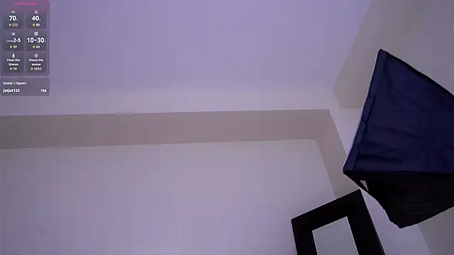 Snapshot of EdytAmber chatting on 10-11-25, 05:17 EdytAmber online show from 10-11-25, 05:17
