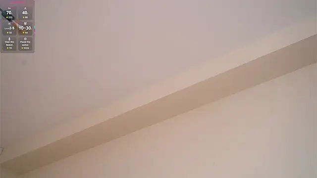 Snapshot of EdytAmber chatting on 10-15-25, 04:23 EdytAmber online show from 10-15-25, 04:23