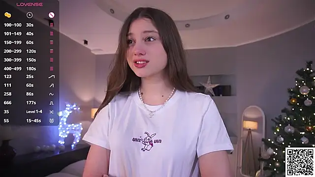 MercBoone online show from 01-07-26, 07:55