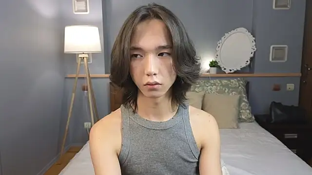 Snapshot of okerriella chatting on 09-20-25, 01:12 okerriella online show from 09-20-25, 01:12