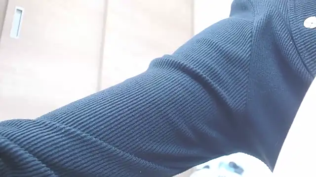 yuna rin online show from 03-08-26, 11:25