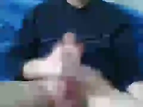 Snapshot of MXman1111 chatting on 02-09-26, 01:04 MXman1111 online show from 02-09-26, 01:04