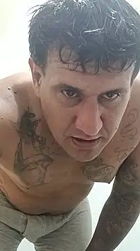 Jokababy80 online show from 04-24-26, 06:05