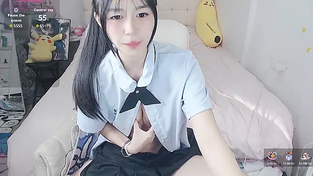 stupidcat5227 online show from 11-22-25, 08:13