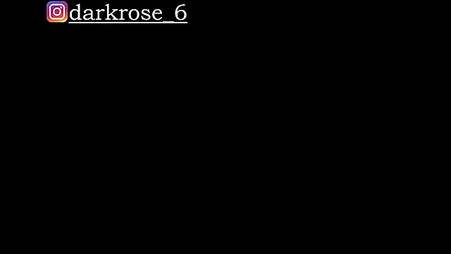 KiraBerht online show from 05-17-26, 08:05