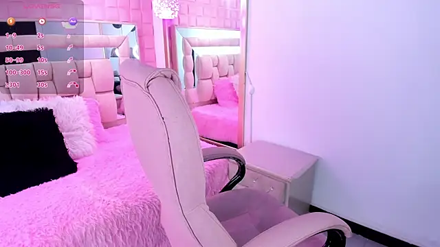 Snapshot of im_angelica chatting on 11-14-25, 02:05 im angelica online show from 11-14-25, 02:05