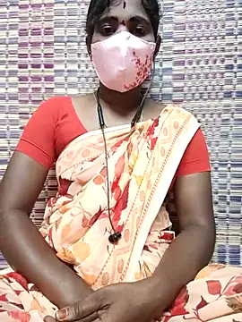 Tamil Jillu online show from 09-09-25, 05:40