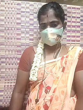 Tamil Jillu online show from 09-12-25, 06:13