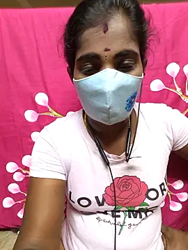 Tamil Jillu online show from 09-27-25, 02:33