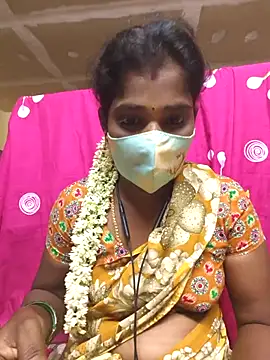 Tamil Jillu online show from 10-01-25, 06:25