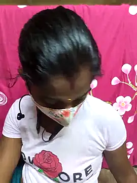 Tamil Jillu online show from 10-12-25, 04:06