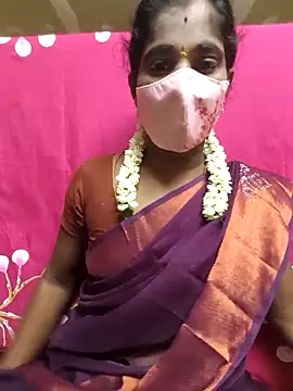 Tamil Jillu online show from 10-16-25, 05:52