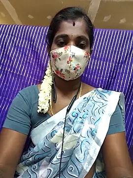 Tamil Jillu online show from 11-04-25, 05:06