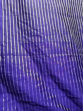 Tamil Jillu online show from 11-18-25, 02:54