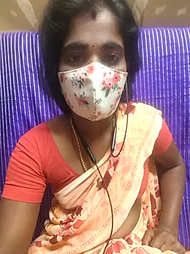 Tamil Jillu online show from 12-15-25, 09:02