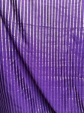 Tamil Jillu online show from 12-18-25, 02:45