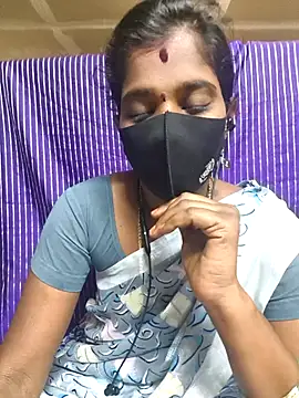 Tamil Jillu online show from 12-21-25, 05:20