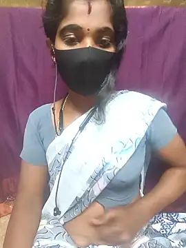 Tamil Jillu online show from 01-12-26, 06:29