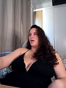 Snapshot of Mellhots2 chatting on 09-10-25, 01:33 Mellhots2 online show from 09-10-25, 01:33