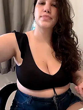 Snapshot of Mellhots2 chatting on 09-11-25, 07:25 Mellhots2 online show from 09-11-25, 07:25