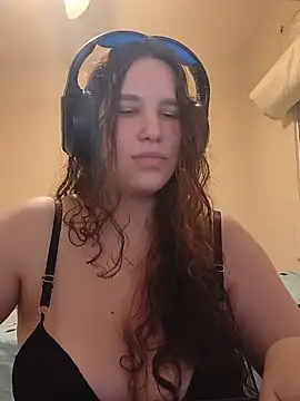 Mellhots2 online show from 06-05-26, 11:54