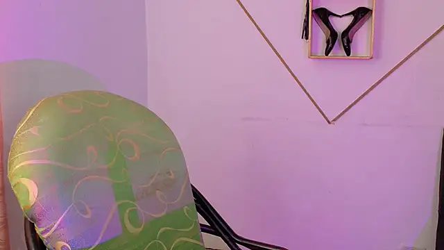 Linda andrew online show from 01-13-26, 06:35