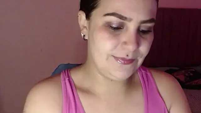 Salma deep online show from 09-20-25, 02:18