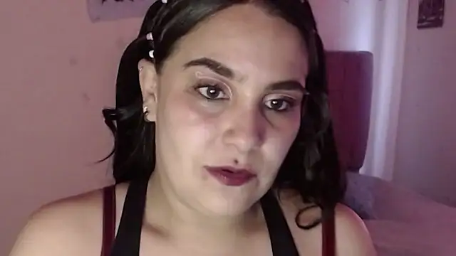 Salma deep online show from 10-04-25, 06:39